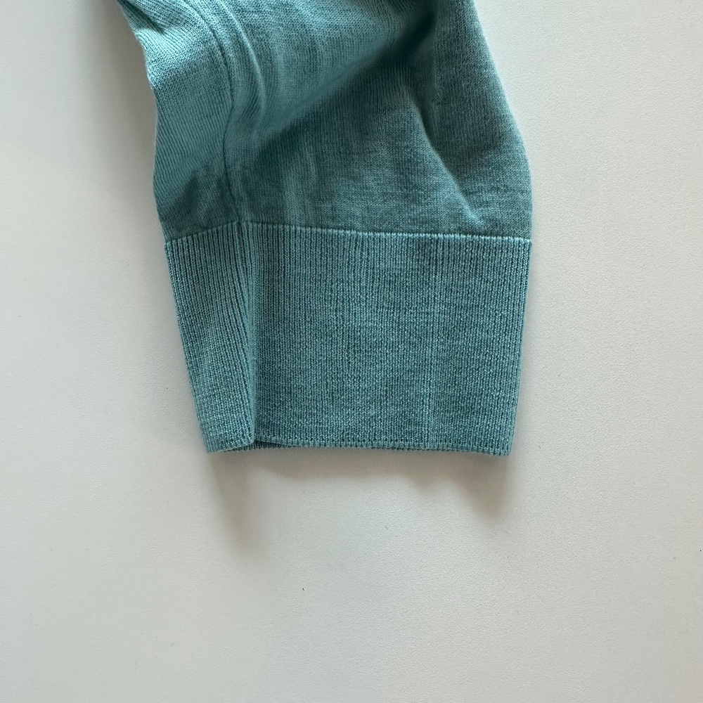Prada sweater - Picture 3 of 5